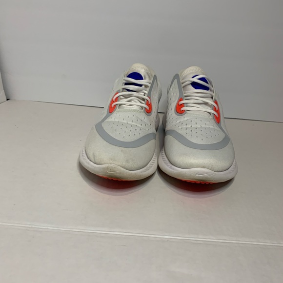 Nike Joyride Dual Run Shoes - Picture 5 of 7